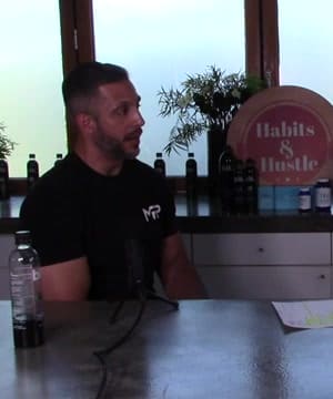 Creatine and Collagen thumbnail