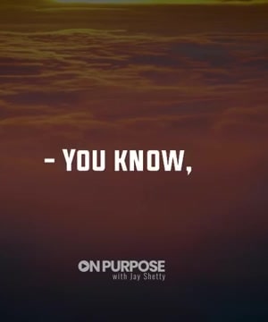 Protecting Your Soul thumbnail