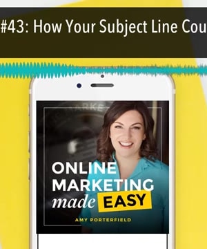 Personal Connection Strategy thumbnail