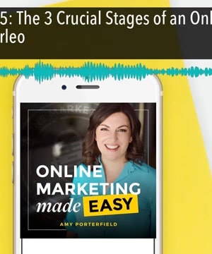 Common Mistakes Uncovered thumbnail