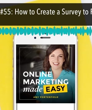 Sales Funnel Foundations thumbnail