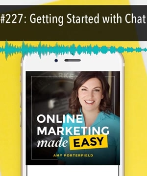Chatbot Creation Tips thumbnail