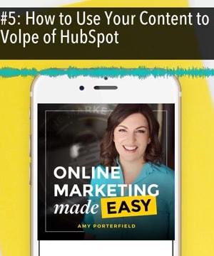 Start Small, Grow Big thumbnail