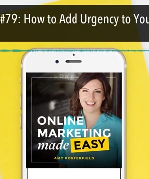 Offer Planning Essentials thumbnail