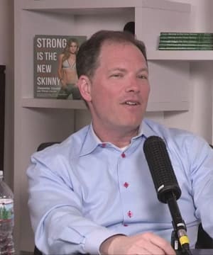 Pillow Talk thumbnail