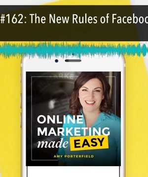 Engage on Facebook thumbnail