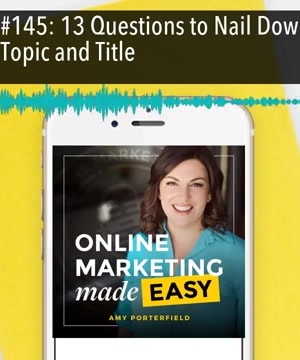 Audience-Driven Webinars thumbnail