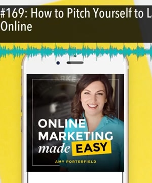Media Pitching Insights thumbnail