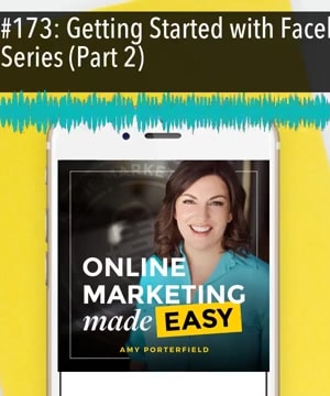 Cost Per Lead Insights thumbnail