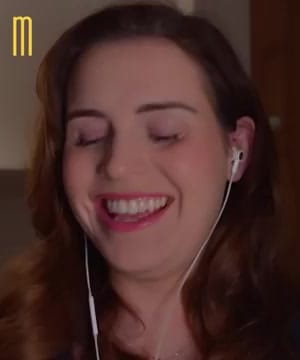 Canadian Humor thumbnail