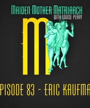 Hierarchies and Outcomes thumbnail