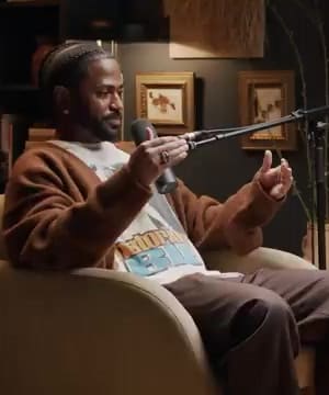 Energy Exchange thumbnail