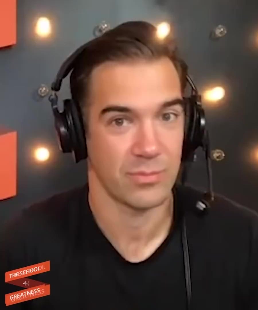 Embracing the Pause thumbnail