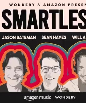 Musical Influences thumbnail