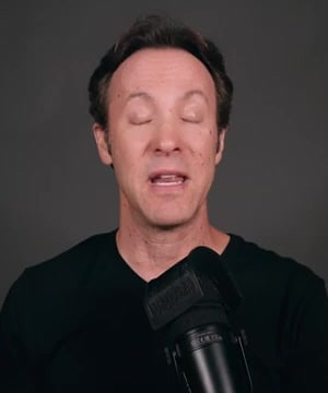 Media and Truth thumbnail