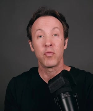 Intellectual Humility thumbnail