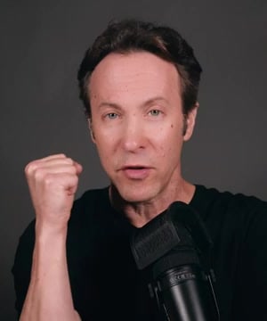 True News Revolution thumbnail