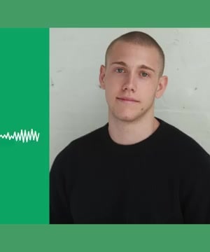 Money and Relationships thumbnail