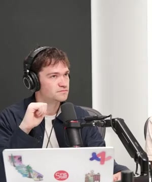 Platform Value Debate thumbnail