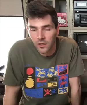 Repair Challenges thumbnail