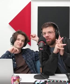 Smartwatch Feature Debate thumbnail