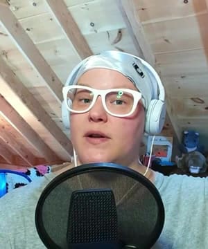Stress Response Solutions thumbnail