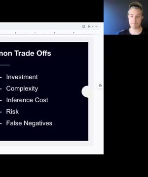 Trade-offs in AI thumbnail