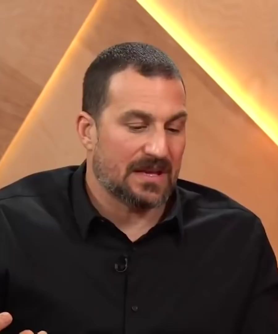 Dopamine and Rewards thumbnail