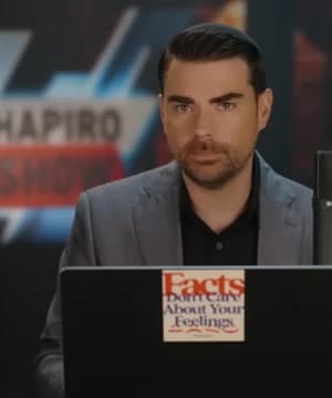 Gullibility in Politics thumbnail