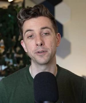 Mindset and Communication thumbnail