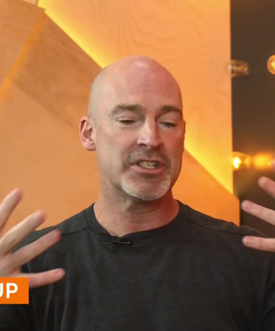Entrepreneurial Challenges thumbnail