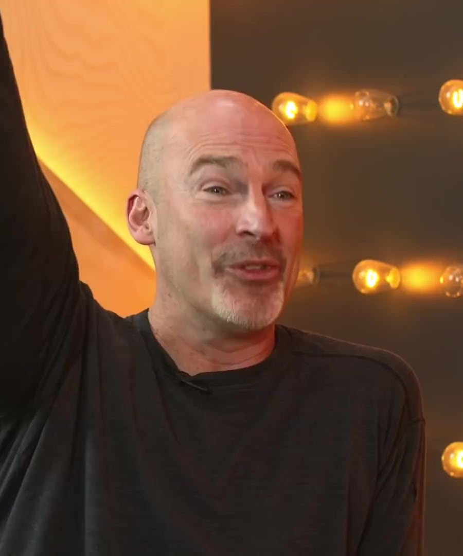Optimal Energy Living thumbnail