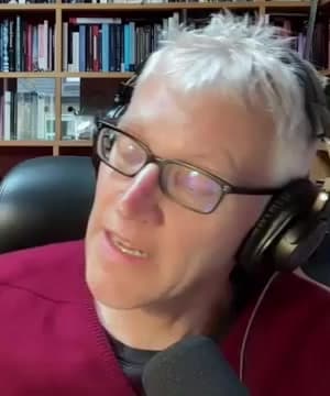 Christian Universalism thumbnail