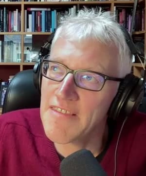 Power of Victimhood thumbnail
