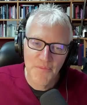 Christianity and Identity thumbnail