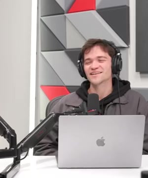 Fastest Production Pickup thumbnail