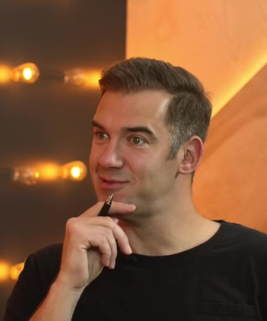Victim to Hero thumbnail