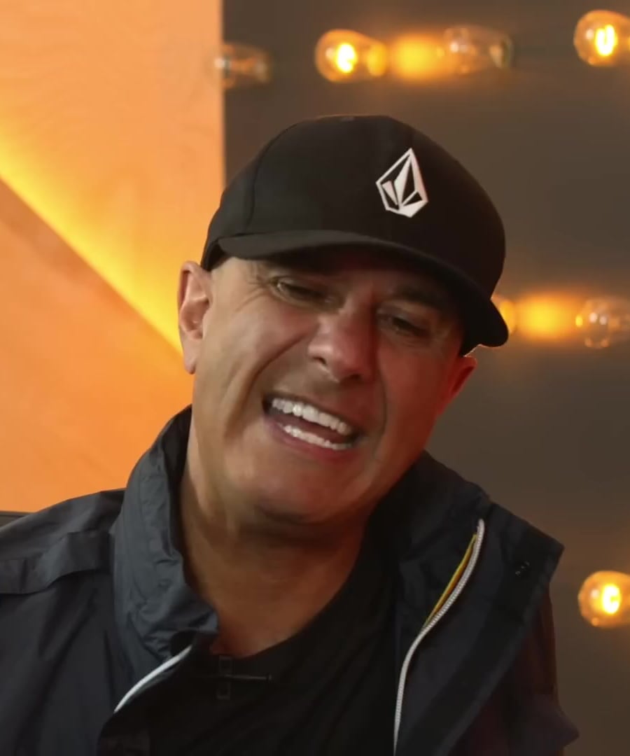Wealth Beyond Money thumbnail