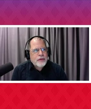 Digital Currency Dynamics thumbnail