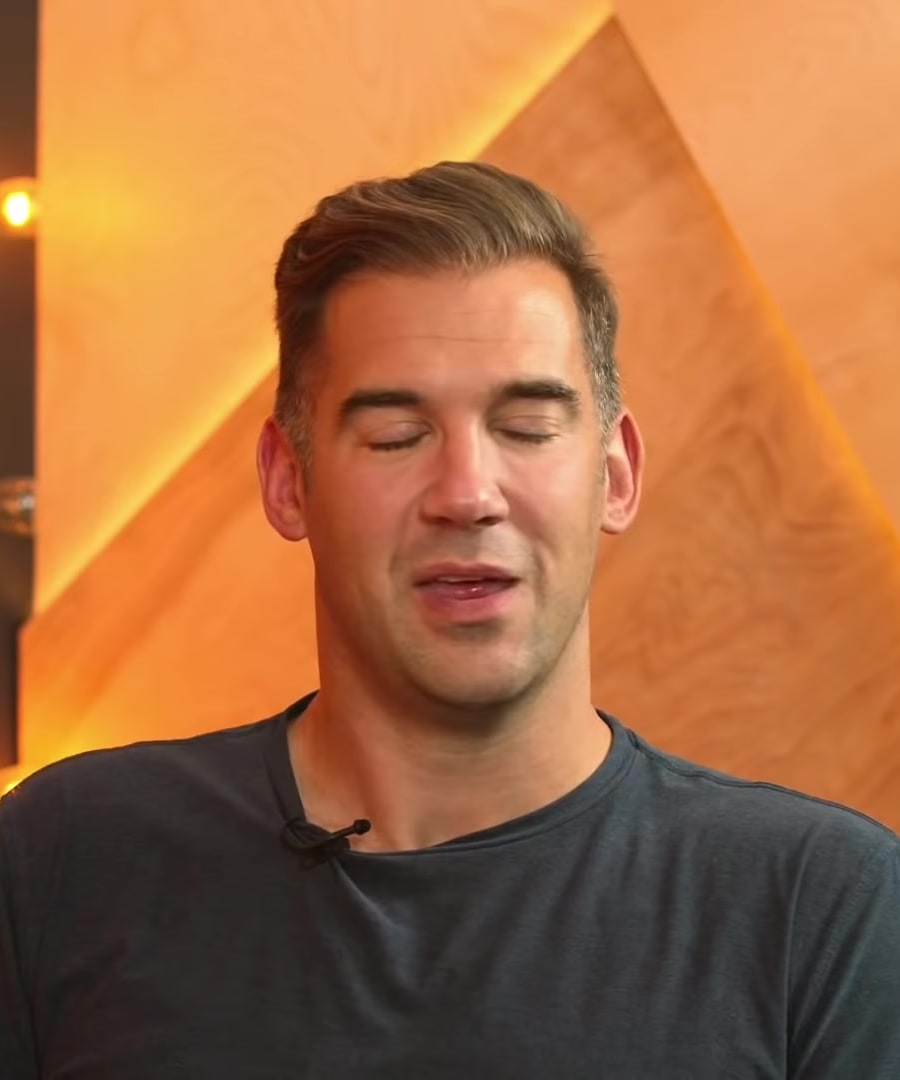 Passion and Enthusiasm thumbnail