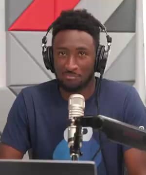 Jet Sound Experience thumbnail