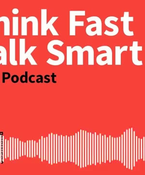 Audience-Centric Speaking thumbnail
