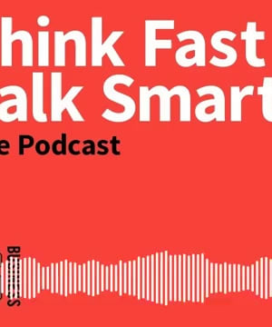 Speak Like a Human thumbnail