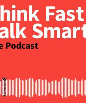 Effective Communication Insights thumbnail
