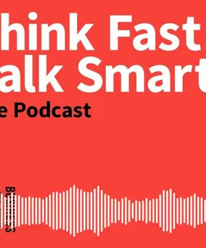 Persuasion Techniques thumbnail