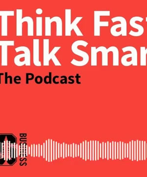 Mastering Communication thumbnail