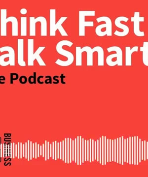 Presence in Conversations thumbnail