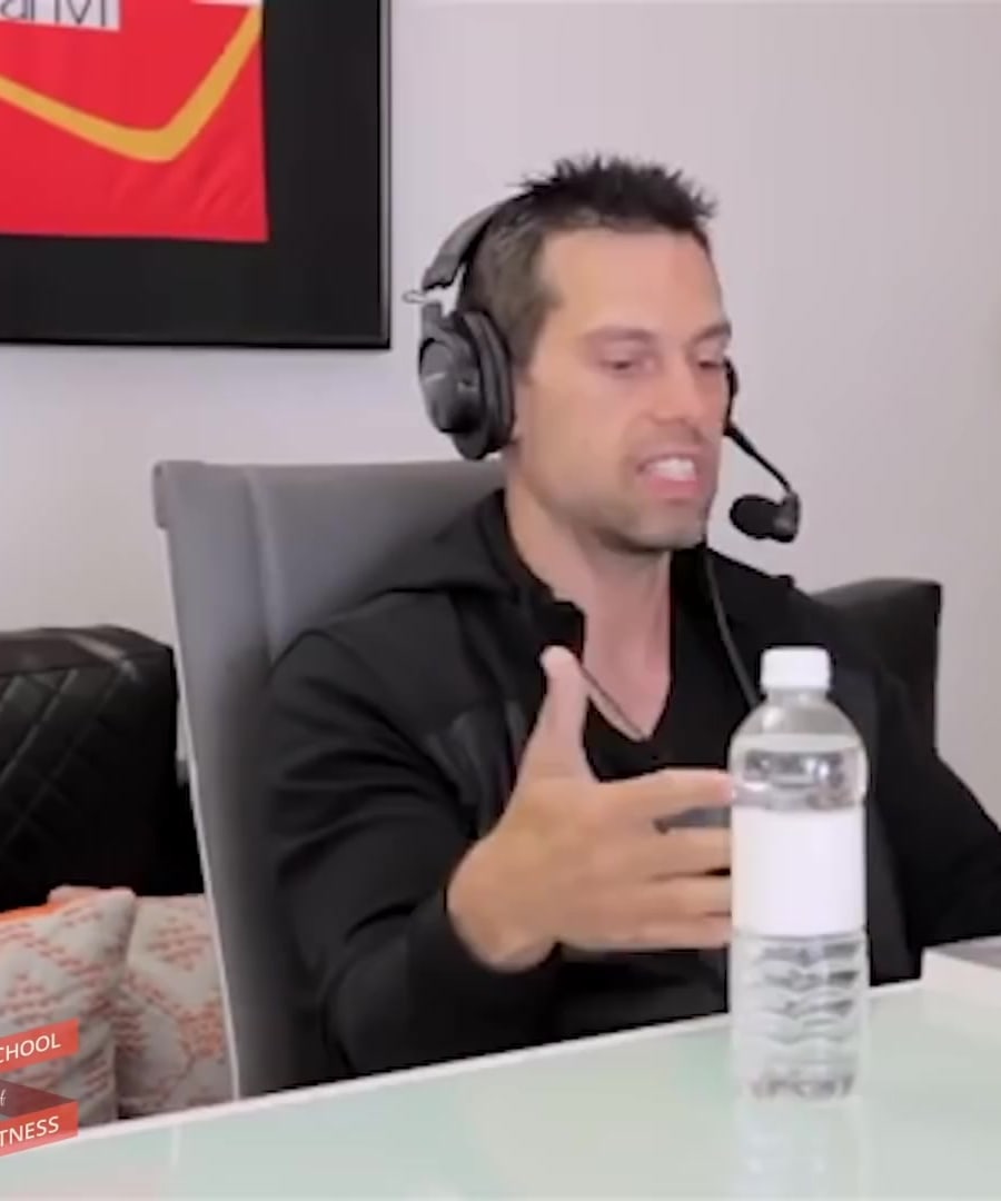 Mindset Matters thumbnail