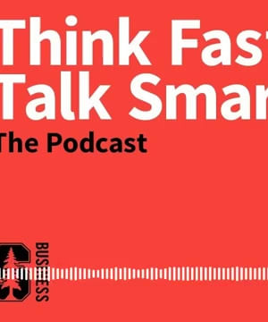 Effective Communication Strategies thumbnail