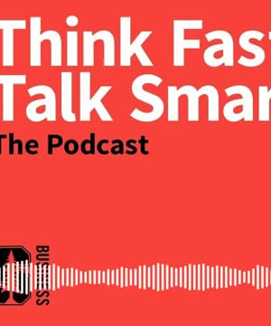 Empowering Communication Techniques thumbnail